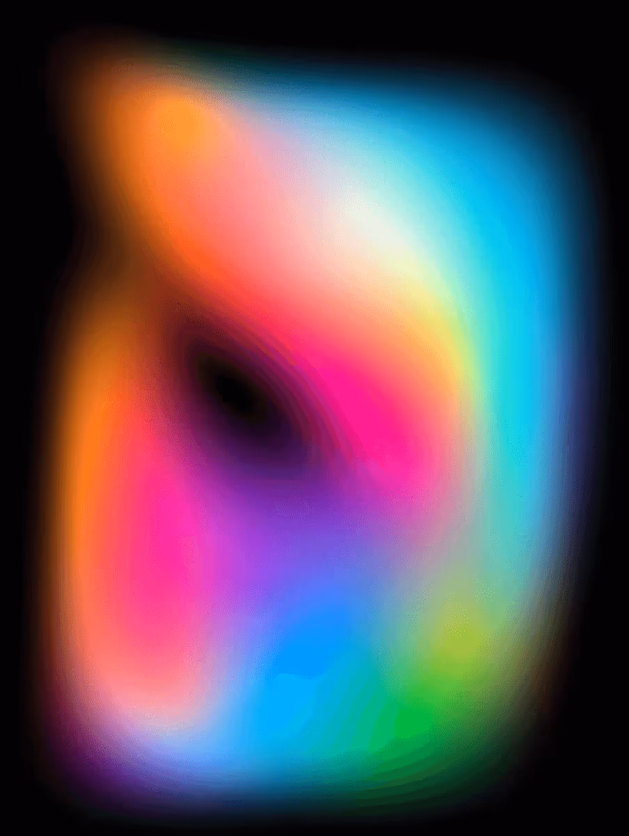 Zenerom Creative Work