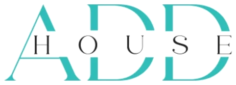 Addhouse logo