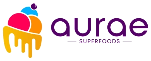Aurae logo