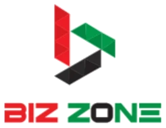 Bizzone logo