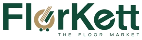 FlorKett logo