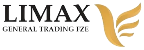 Limax logo