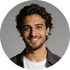Faq Avatar Image