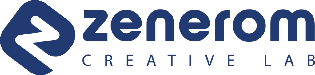 Zenerom Creative Lab
